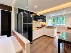 Telok Blangah Rise (Bukit Merah),  #618430301